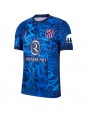 Atletico Madrid Antoine Griezmann #7 Alternativní Dres 2024-25 Krátký Rukáv